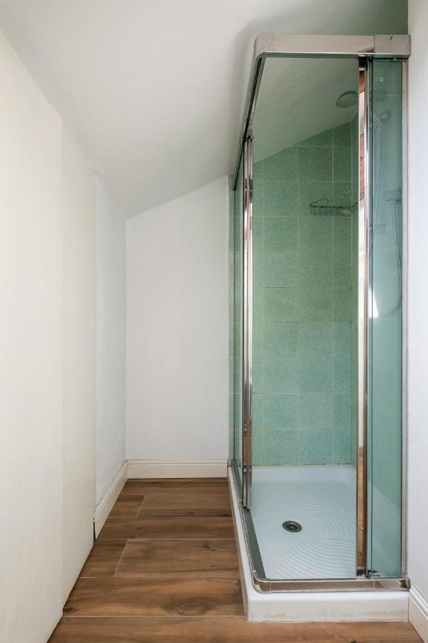 Urbana 13 Rooftop By Wonderful Italy โบโลญญา ภายนอก รูปภาพ